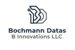 Bochmanndatasbinnovationsllc - Home